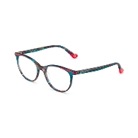 ETNIA BARCELONA CLARA 51O BLTQ         