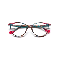 ETNIA BARCELONA CLARA 51O BLTQ         