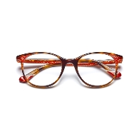 ETNIA BARCELONA CLARA 51O HVRD         