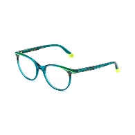 ETNIA BARCELONA CLARA 51O TQYW         