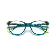 ETNIA BARCELONA CLARA 51O TQYW         