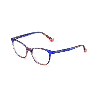ETNIA BARCELONA COCO 51O BL            