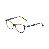 ETNIA BARCELONA COCO 51O GR            