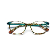 ETNIA BARCELONA COCO 51O GR            