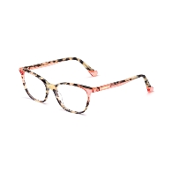ETNIA BARCELONA COCO 51O HVCO          