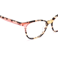 ETNIA BARCELONA COCO 51O HVCO          