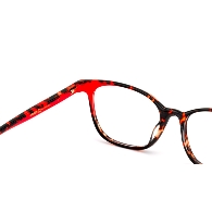 ETNIA BARCELONA COCO 51O HVPK          
