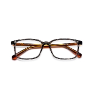 ETNIA BARCELONA CROMAR 56O BKOG        