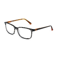 ETNIA BARCELONA CROMAR 58O BKOG        