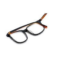 ETNIA BARCELONA CROMAR 58O BKOG        