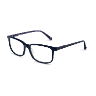 ETNIA BARCELONA CROMAR 58O BL          