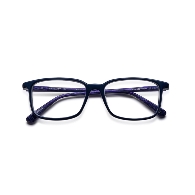 ETNIA BARCELONA CROMAR 58O BL          