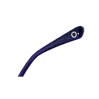 ETNIA BARCELONA CROMAR 58O BL          