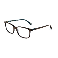ETNIA BARCELONA CROMAR 58O BRBL        