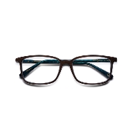 ETNIA BARCELONA CROMAR 58O BRBL        