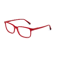 ETNIA BARCELONA CROMAR 58O RD          