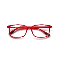 ETNIA BARCELONA CROMAR 58O RD          