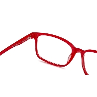 ETNIA BARCELONA CROMAR 58O RD          
