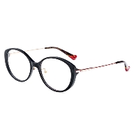 ETNIA BARCELONA DAEG.A 54O BKGD        