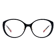 ETNIA BARCELONA DAEG.A 54O BKGD        