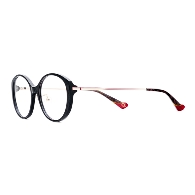 ETNIA BARCELONA DAEG.A 54O BKGD        