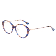 ETNIA BARCELONA DAEG.A 54O BLGD        