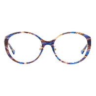 ETNIA BARCELONA DAEG.A 54O BLGD        