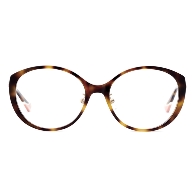 ETNIA BARCELONA DAEG.A 54O HVGD        