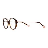 ETNIA BARCELONA DAEG.A 54O HVGD        