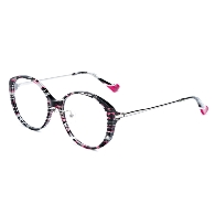 ETNIA BARCELONA DAEG.A 54O HVSL        