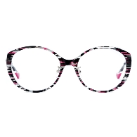 ETNIA BARCELONA DAEG.A 54O HVSL        