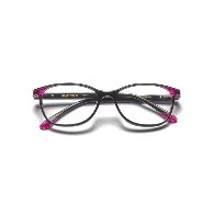 ETNIA BARCELONA DAUP 53O BKFU        