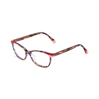 ETNIA BARCELONA DAUP 53O BLPK        