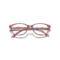 ETNIA BARCELONA DAUP 53O BLPK        