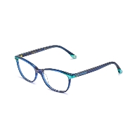 ETNIA BARCELONA DAUP 53O BLTQ        