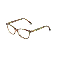 ETNIA BARCELONA DAUP 53O GRCU        