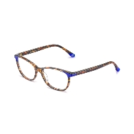 ETNIA BARCELONA DAUP 53O HVBL        