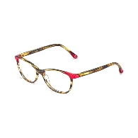 ETNIA BARCELONA DAUP 53O HVRD        