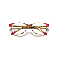 ETNIA BARCELONA DAUP 53O HVRD        