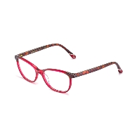 ETNIA BARCELONA DAUP 53O RDHV        