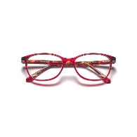 ETNIA BARCELONA DAUP 53O RDHV        