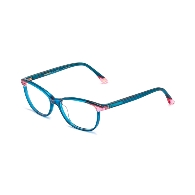 ETNIA BARCELONA DAUP 53O TQPK        
