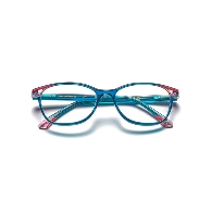 ETNIA BARCELONA DAUP 53O TQPK        