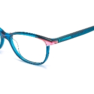 ETNIA BARCELONA DAUP 53O TQPK        