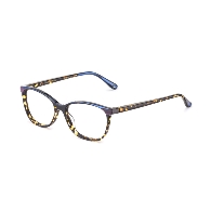 ETNIA BARCELONA DAUP HI 53O HVFU        