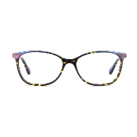 ETNIA BARCELONA DAUP HI 53O HVFU        