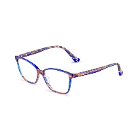 ETNIA BARCELONA ETOSHA 54O BL          