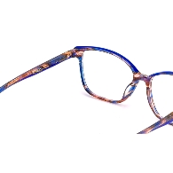 ETNIA BARCELONA ETOSHA 54O BL          