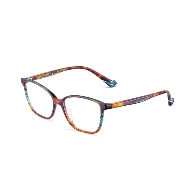 ETNIA BARCELONA ETOSHA 54O HVBL        