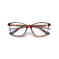 ETNIA BARCELONA ETOSHA 54O HVBL        